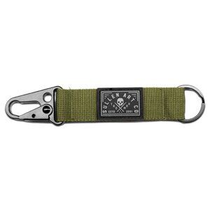 Sullen Clip Carry Keychain
